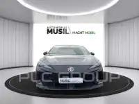 2022 MG MG4