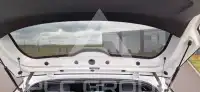 2022 MG MG4