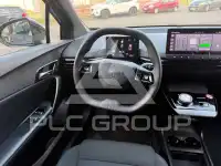 2022 MG MG4