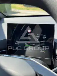 2022 MG MG4