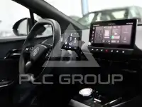 2022 MG MG4