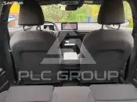 2022 MG MG4