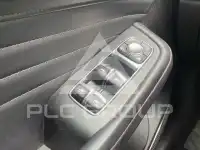 2022 MG Hs