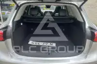 2022 MG Hs