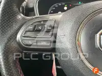 2022 MG 