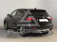 2022 MG 