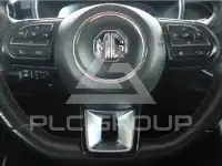 2022 MG 