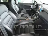 2022 MG 