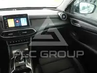 2022 MG 