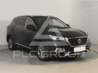 2022 MG 
