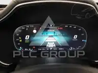 2022 MG Hs