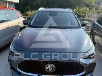 2022 MG 