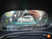 2022 MG 