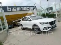 2022 MG 
