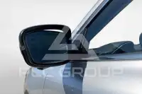 2022 MG Hs