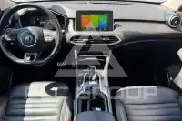 2022 MG Hs