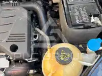 2022 MG 