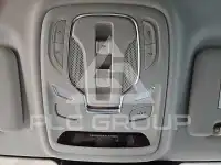 2022 MG Hs
