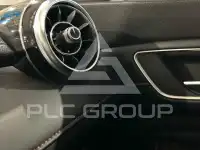 2022 MG Hs