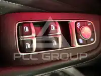 2022 MG Hs