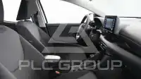 2022 Mazda 2 (Demio)