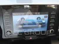2022 Mazda 2 (Demio)