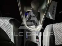 2022 Mazda 2