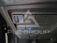 2022 Mazda 2