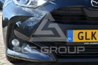 2022 Mazda 2 (Demio)