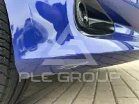 2022 Mazda 2
