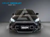 2022 Mazda 2