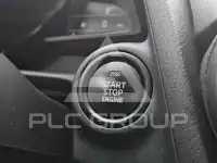 2022 Mazda CX-3