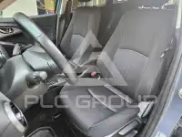 2022 Mazda CX-3