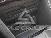2022 Mazda CX-3