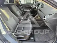 2022 Mazda CX-3