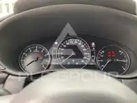 2022 Mazda CX-3