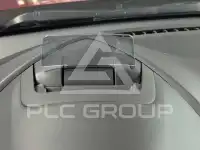 2022 Mazda CX-3