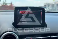 2022 Mazda CX-3