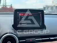 2022 Mazda CX-3