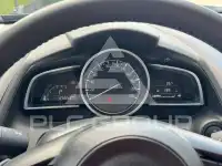 2022 Mazda CX-3