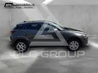 2022 Mazda CX-3