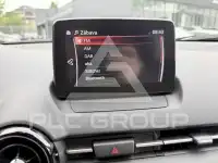 2022 Mazda CX-3