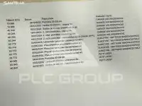2022 Mazda CX-3