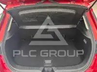 2022 Mazda CX-3