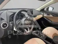 2022 Mazda CX-3