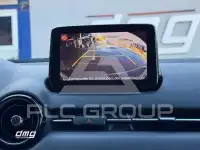 2022 Mazda CX-3
