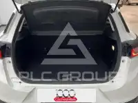 2022 Mazda CX-3