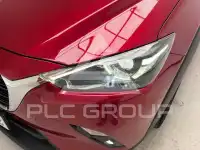 2022 Mazda CX-3