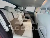 2022 Mazda CX-3