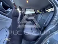 2022 Mazda CX-3